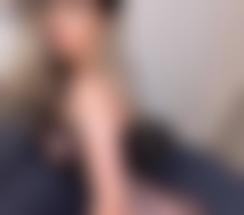 Escorts West Sussex Crawley - Photos for Kim 🍭💦NEW REAL✅PARTY GIRL