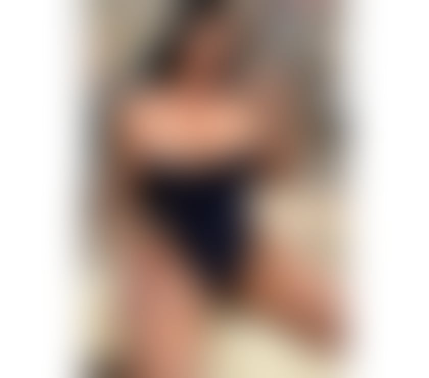 New here in your town✅❤️