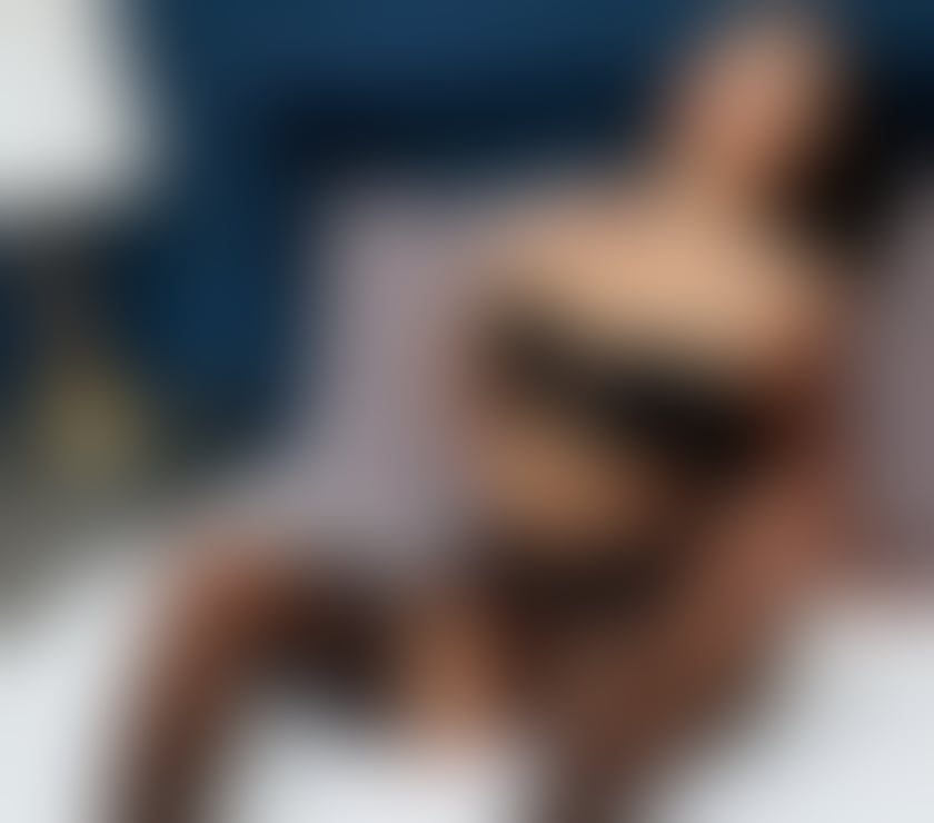 Escorts West Sussex Arun - Photos for ✅ CLARA✅ AVAILABLE ✅ PARTY ❤ 100% REAL ❤