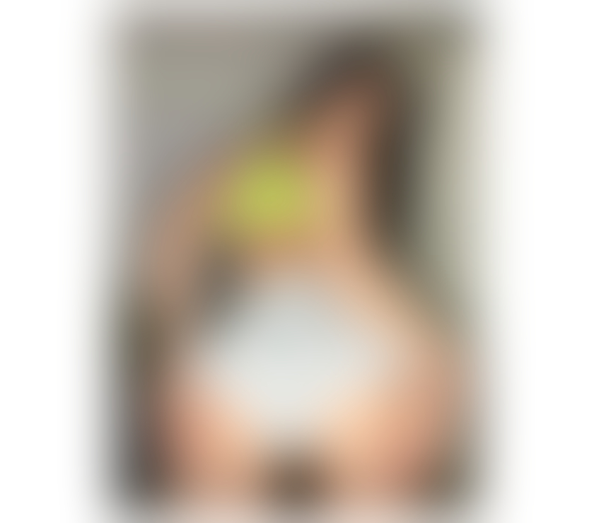 Escorts Buckinghamshire High Wycombe - Buckinghamshire - Photos for Hello, I'm new in your city.