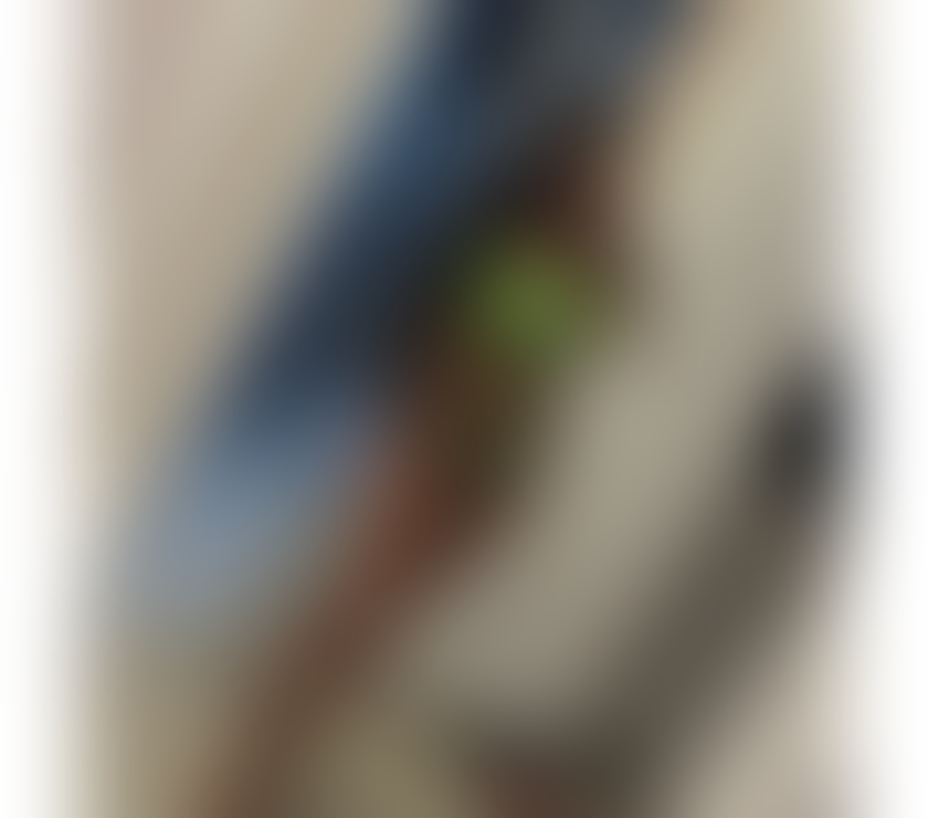 Escorts Buckinghamshire High Wycombe - Buckinghamshire - Photos for Hello, I'm new in your city.