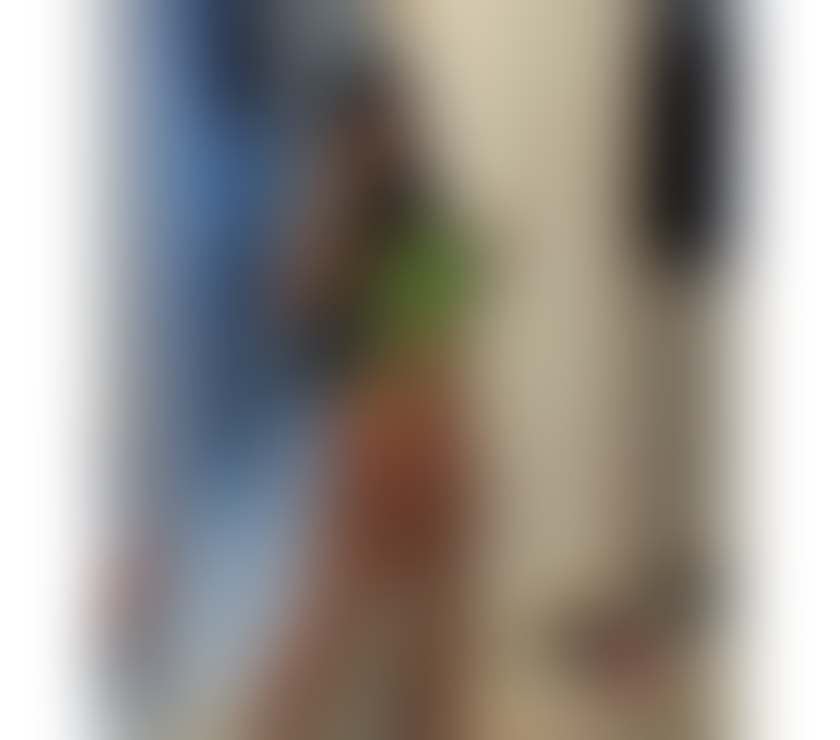 Escorts Buckinghamshire High Wycombe - Buckinghamshire - Photos for Hello, I'm new in your city.