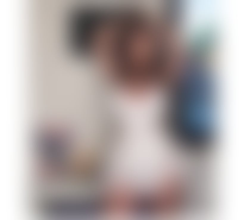 Escorts and Massages High Wycombe Buckinghamshire - Photos for Hello, I'm new in your city.