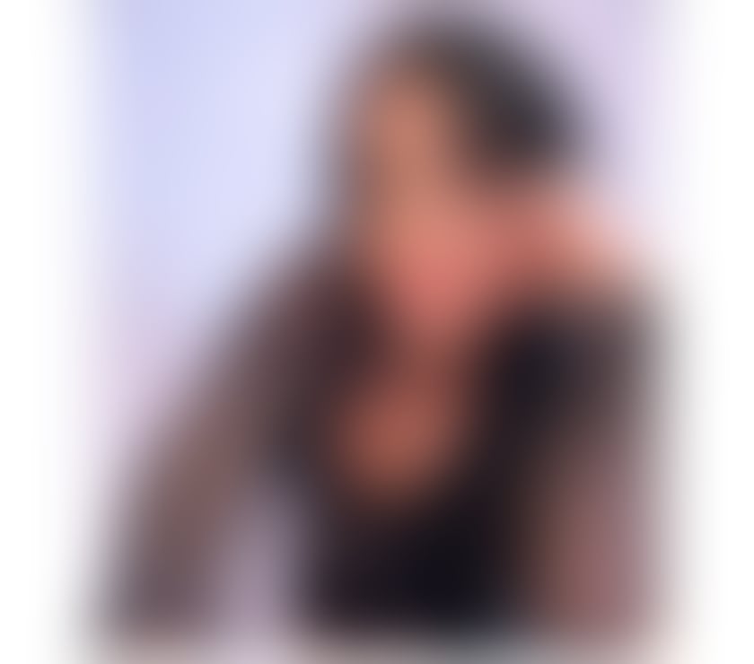 Escorts West Midlands Solihull - Photos for DISPONÍVEL🔥🔝A MELHOR EMPRESA 24H😈