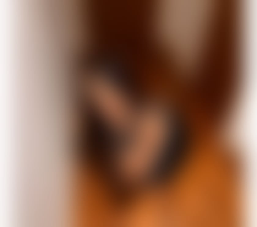 Escorts West Midlands Solihull - Photos for DISPONÍVEL🔥🔝A MELHOR EMPRESA 24H😈