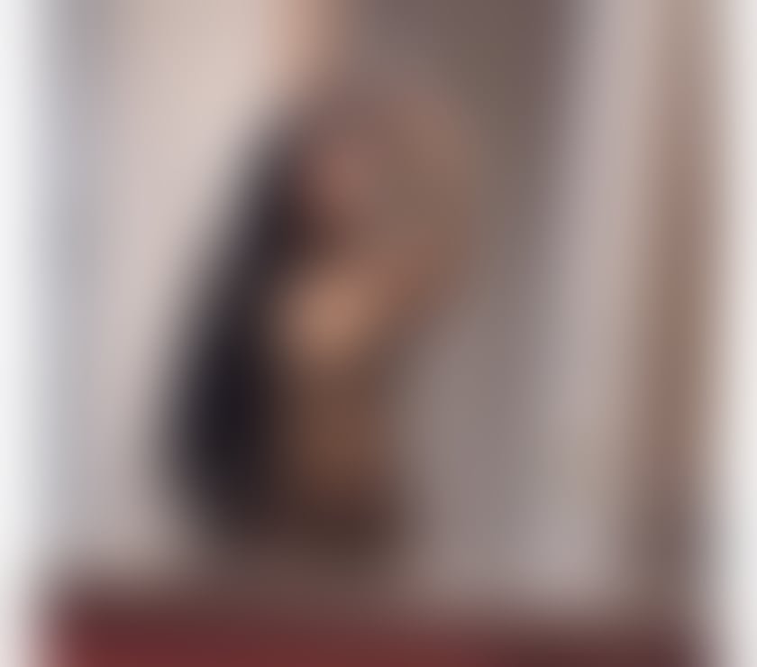 Escorts West Midlands Solihull - Photos for DISPONÍVEL🔥🔝A MELHOR EMPRESA 24H😈