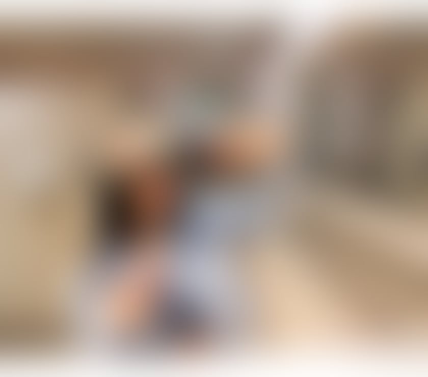 Escorts West Midlands Solihull - Photos for DISPONÍVEL🔥🔝A MELHOR EMPRESA 24H😈