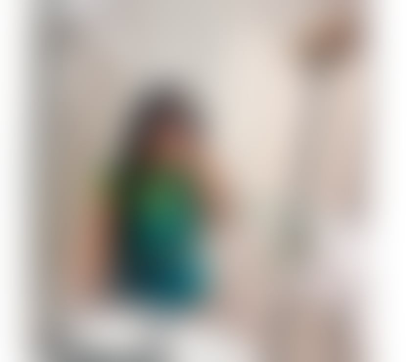 Escorts West Midlands Solihull - Photos for DISPONÍVEL🔥🔝A MELHOR EMPRESA 24H😈