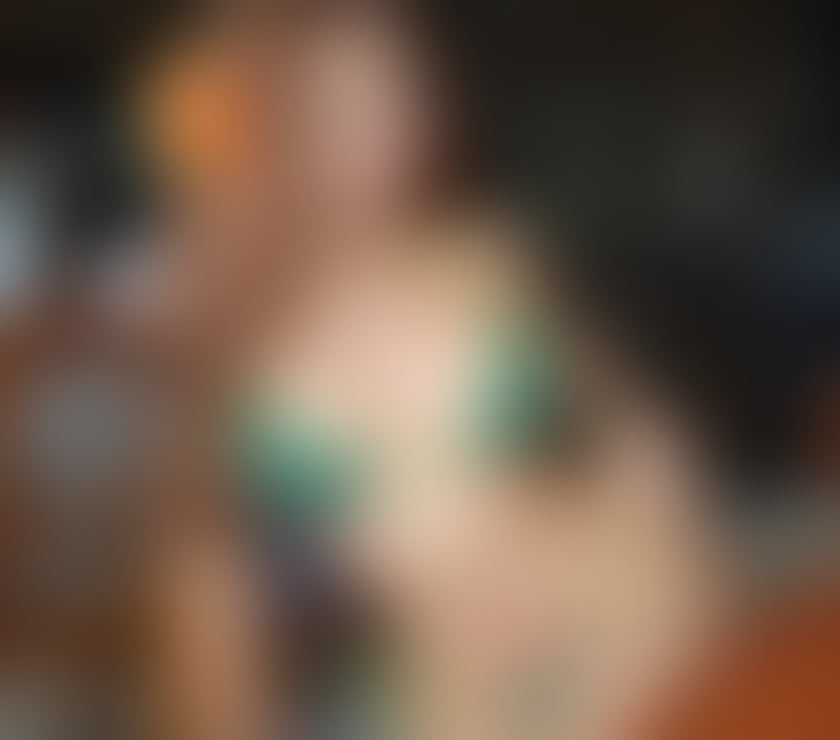 ❤️Top Thai❤️Best Massage💋☎️ 07986979379