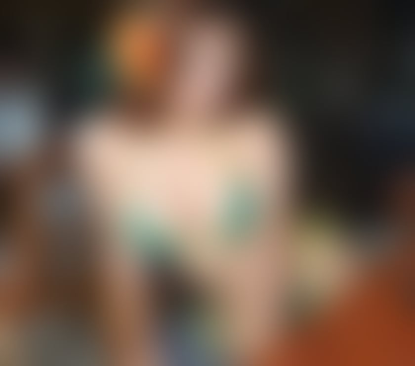 Escorts Staffordshire Stoke-on-Trent - Photos for ❤️Top Thai❤️Best Massage💋☎️ 07986979379