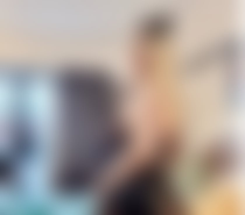 Trans Escorts Oxfordshire Oxford - Photos for TS rubi 📲 +44 7930 439579 🦹🏻‍♀️