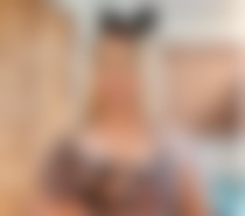 Trans Escorts Oxfordshire Oxford - Photos for TS rubi 📲 +44 7930 439579 🦹🏻‍♀️