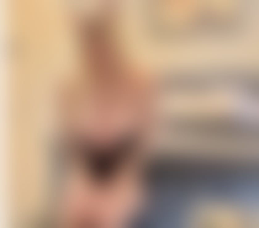 Trans Escorts Oxfordshire Oxford - Photos for TS rubi 📲 +44 7930 439579 🦹🏻‍♀️