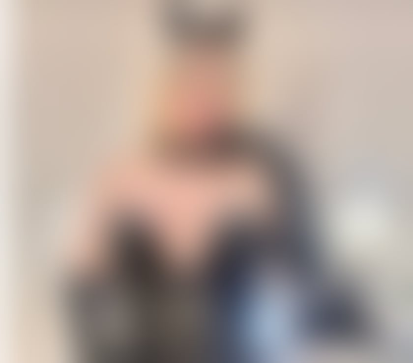 TS rubi 📲 +44 7930 439579 🦹🏻‍♀️