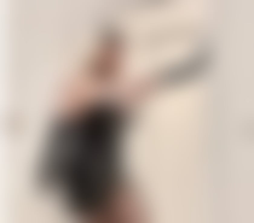 Trans Escorts Oxfordshire Oxford - Photos for TS rubi 📲 +44 7930 439579 🦹🏻‍♀️