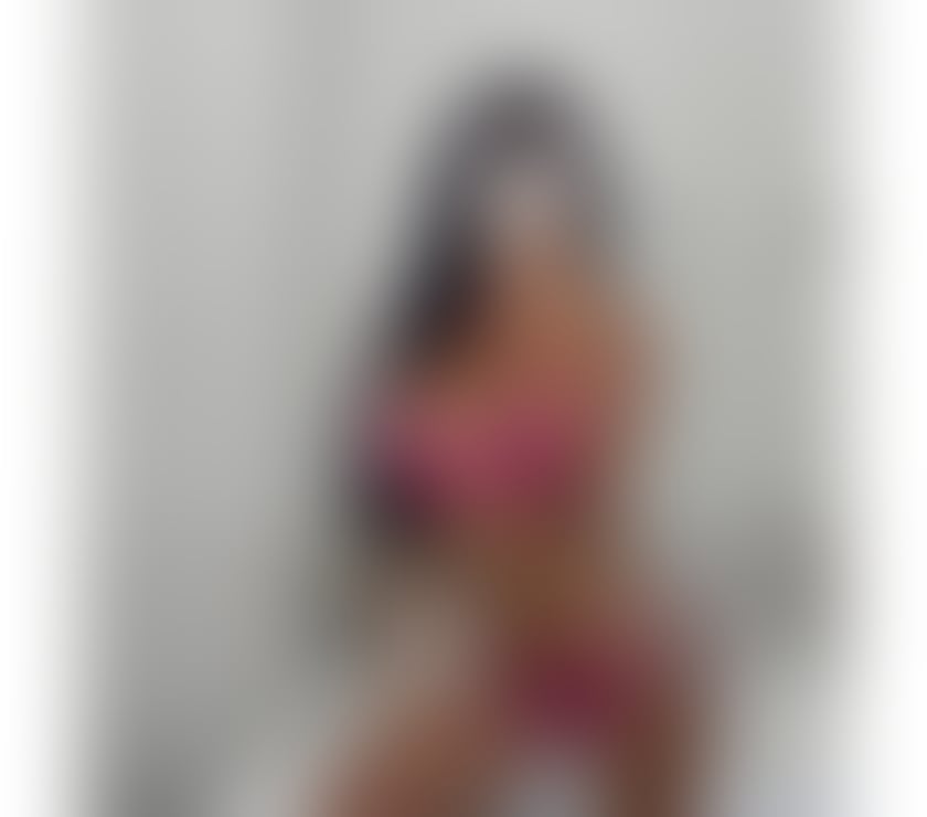 Escorts West Sussex Mid Sussex - Photos for New here in your town✅❤️