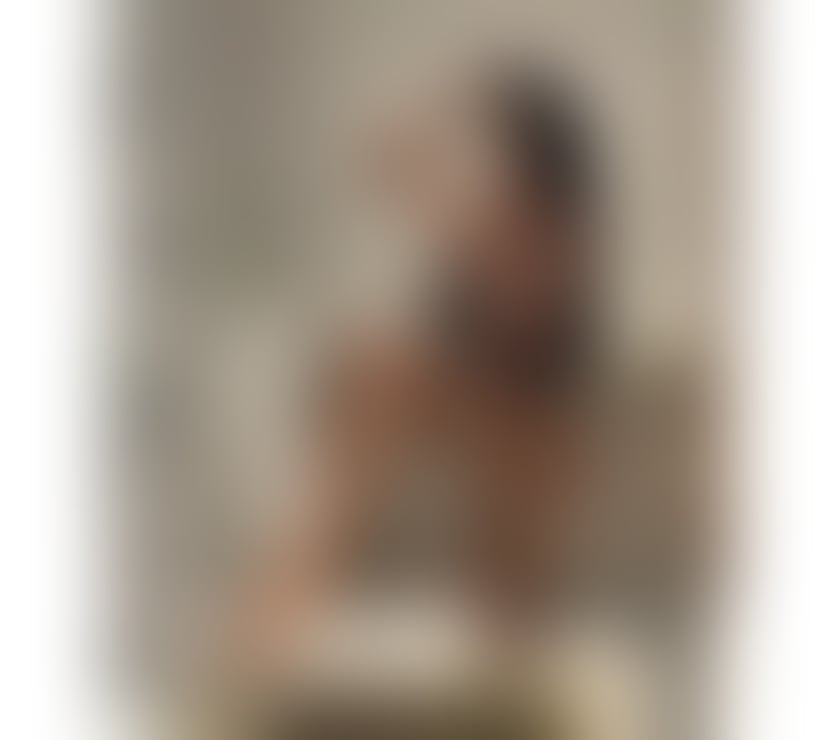 Escorts West Sussex Mid Sussex - Photos for New here in your town✅❤️