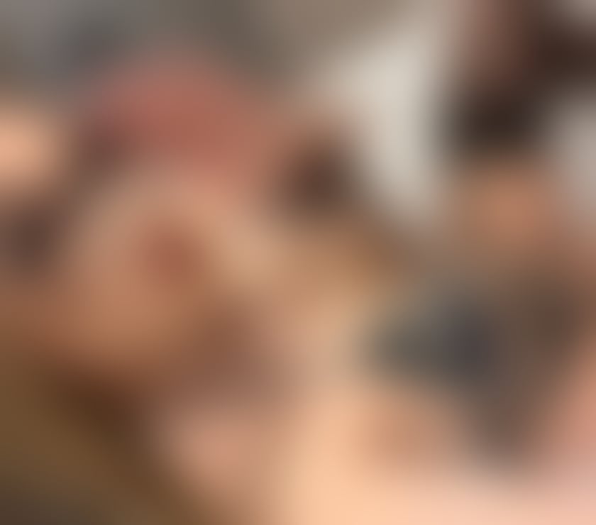 Escorts West Sussex Mid Sussex - Photos for ✅ OUTCALL🔥AVAILABLE ✅ PARTY ❤ 100% REAL ❤