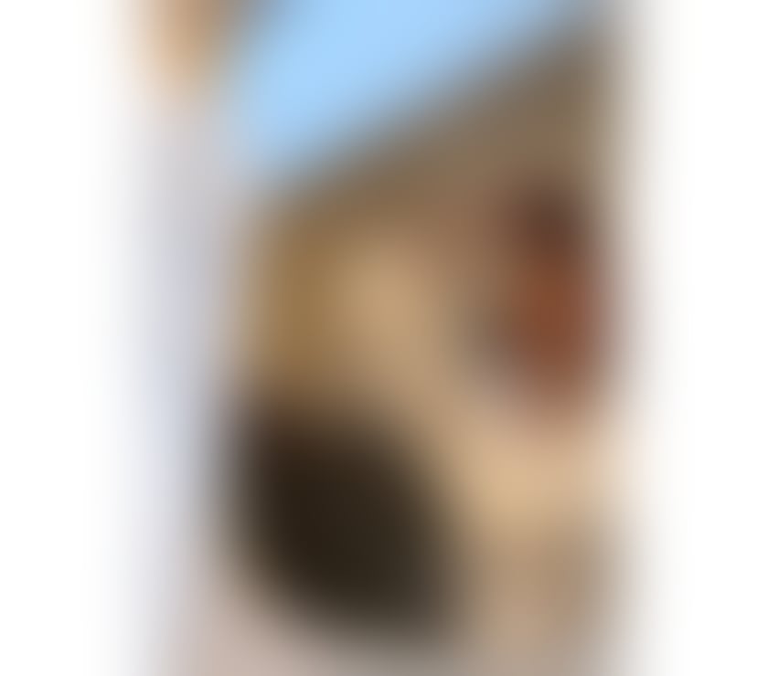 Escorts Reading Reading Town Centre - Reading - Photos for VIP Relaxing and Tantric Massage