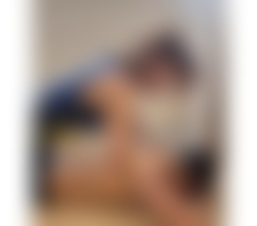 Escorts Reading Reading Town Centre - Reading - Photos for VIP Relaxing and Tantric Massage