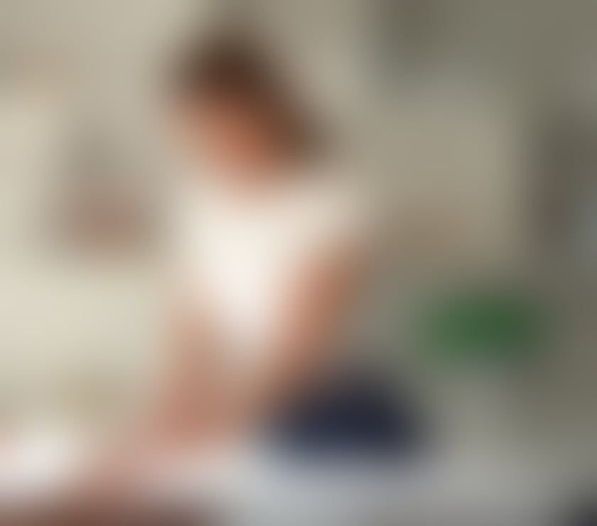 VIP Relaxing and Tantric Massage