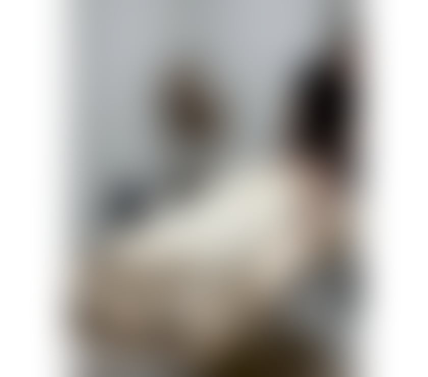 Escorts Reading Reading Town Centre - Reading - Photos for VIP Relaxing and Tantric Massage