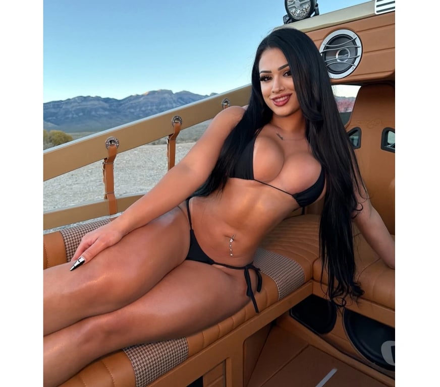 Escorts Buckinghamshire Aylesbury - Buckinghamshire - Photos for Hello, I'm new in your city.