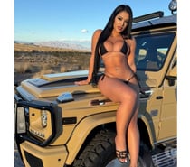 Hello, I'm new in your city.