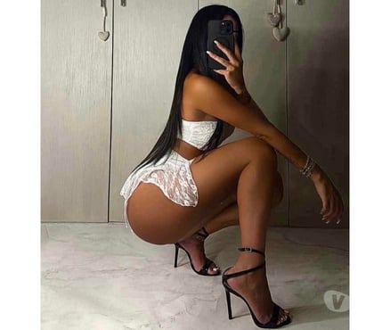 Escorts and Massages Aylesbury Buckinghamshire - Photos for Hello, I'm new in your city.