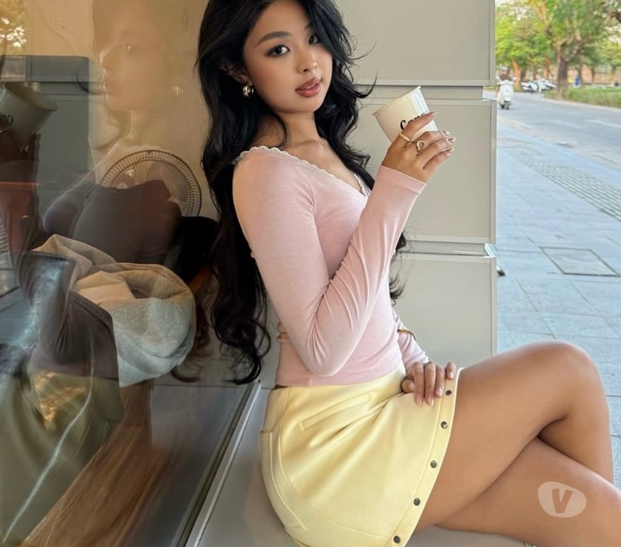 Escorts Staffordshire Stoke-on-Trent - Photos for 🌺Sexy naughty Asian 🌺New in town💋week only