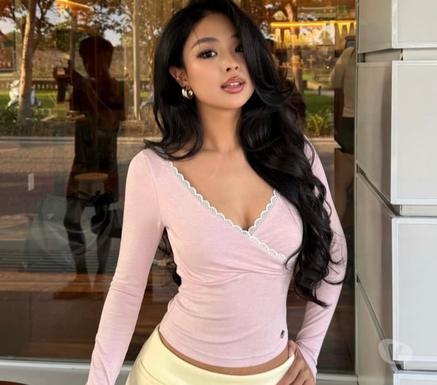 Escorts Staffordshire Stoke-on-Trent - Photos for 🌺Sexy naughty Asian 🌺New in town💋week only