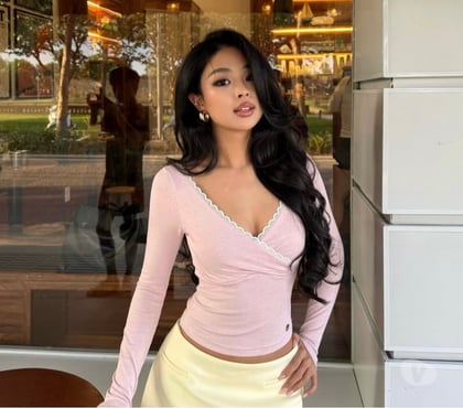 Escorts Stoke on Trent City Centre Stoke-on-Trent - Photos for 🌺Sexy naughty Asian 🌺New in town💋week only