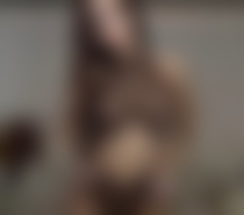 Escorts and Massages Redhill Reigate and Banstead - Photos for NEW EVELINE🔝🍒NO RUSH🔞Party🥂