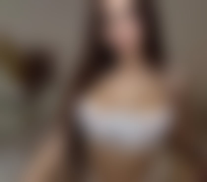 Escorts Surrey Reigate and Banstead - Photos for NEW EVELINE🔝🍒NO RUSH🔞Party🥂