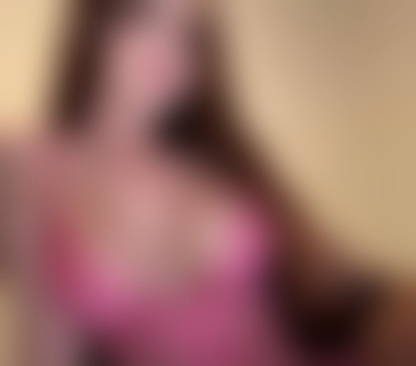 Escorts Surrey Reigate and Banstead - Photos for NEW EVELINE🔝🍒NO RUSH🔞Party🥂