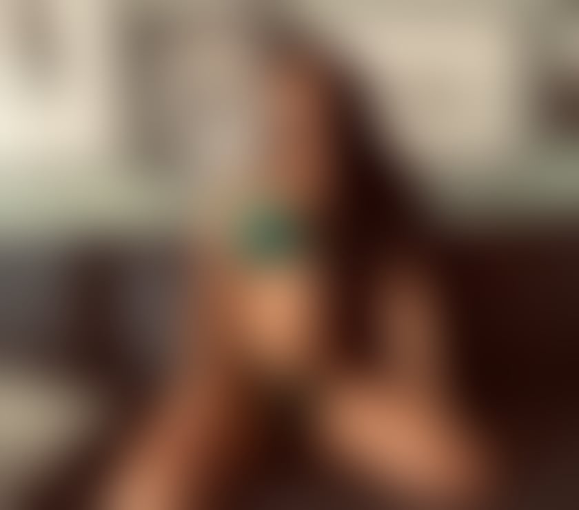  Escorts Chelmsford City Centre Chelmsford - Photos for ❤️KIM❤️NEW IN TOWN ❤️ONLY OUTCALL💋