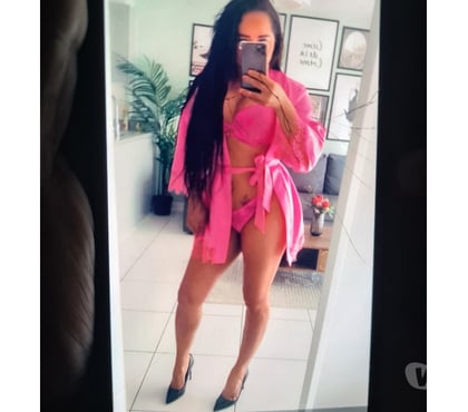  Escorts Chelmsford City Centre Chelmsford - Photos for ❤️KIM❤️NEW IN TOWN ❤️ONLY OUTCALL💋