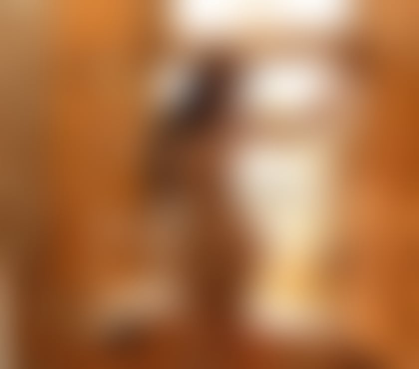 Trans Escorts West Sussex Crawley - Photos for TS Bianca 🦹🏻‍♀️