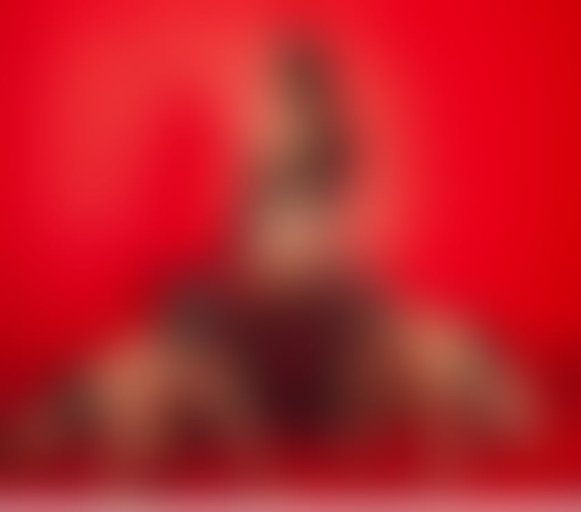 Trans Escorts West Sussex Crawley - Photos for TS Bianca 🦹🏻‍♀️