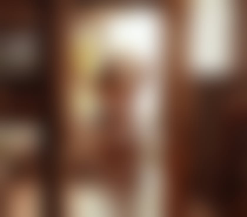 Trans Escorts West Sussex Crawley - Photos for TS Bianca 🦹🏻‍♀️