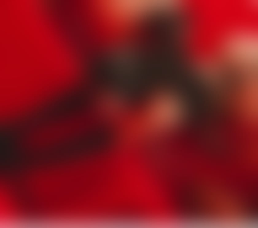 Trans Escorts West Sussex Crawley - Photos for TS Bianca 🦹🏻‍♀️