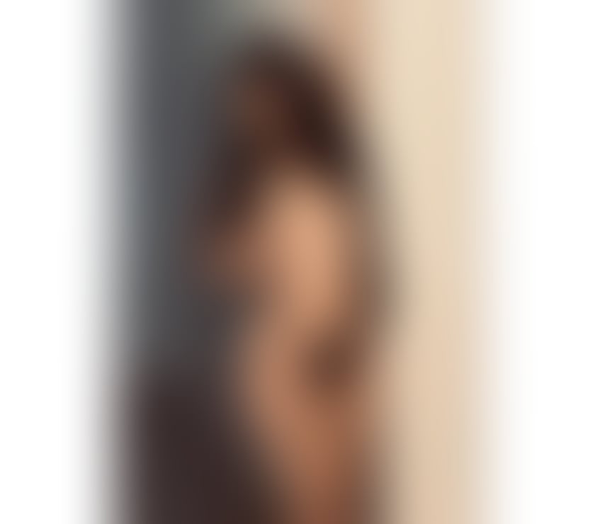 Escorts East Sussex Eastbourne - Photos for New here in your town✅❤️