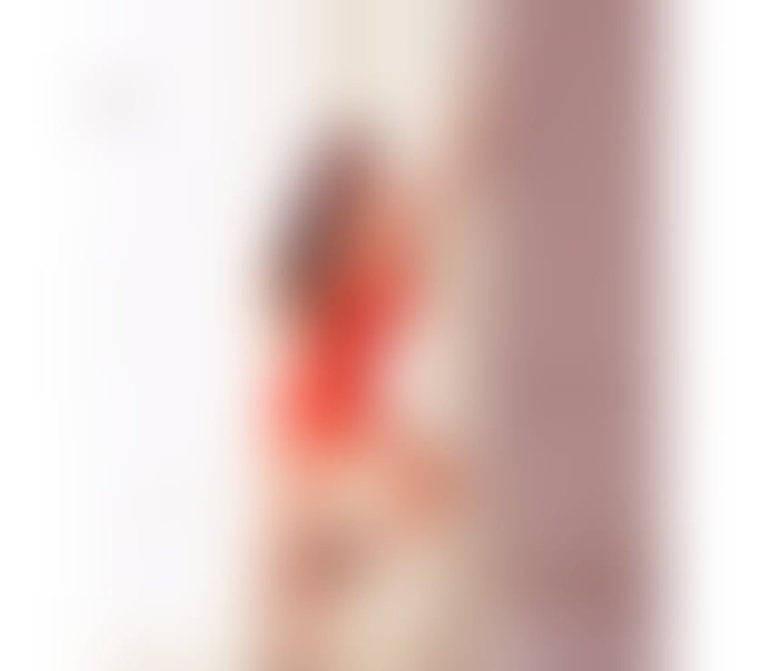  Escorts Reading West Berkshire - Photos for Nika MAGICAL Hands