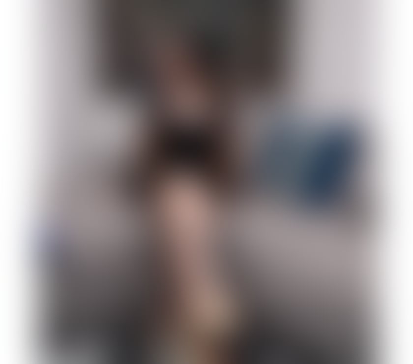 Escorts West Berkshire Reading - West Berkshire - Photos for NIKA MAGICAL HANDS