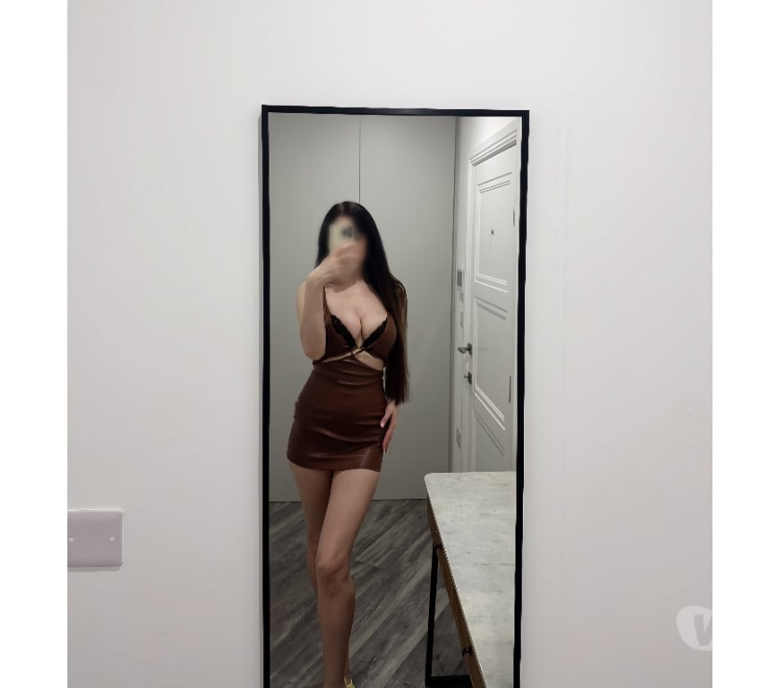 Escorts West Berkshire Reading - West Berkshire - Photos for Nika MAGICAL Hands