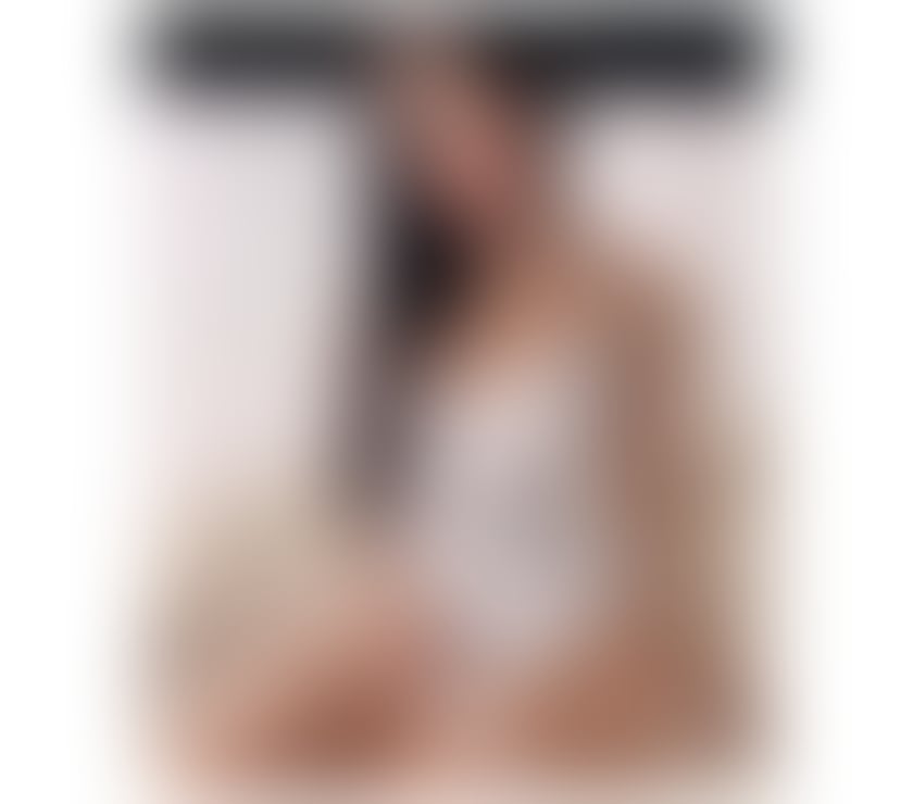 Escorts Surrey Spelthorne - Photos for HOT 🔥 SPICE GIRL NEW IN TOWN🥳😋😋🥵🥵