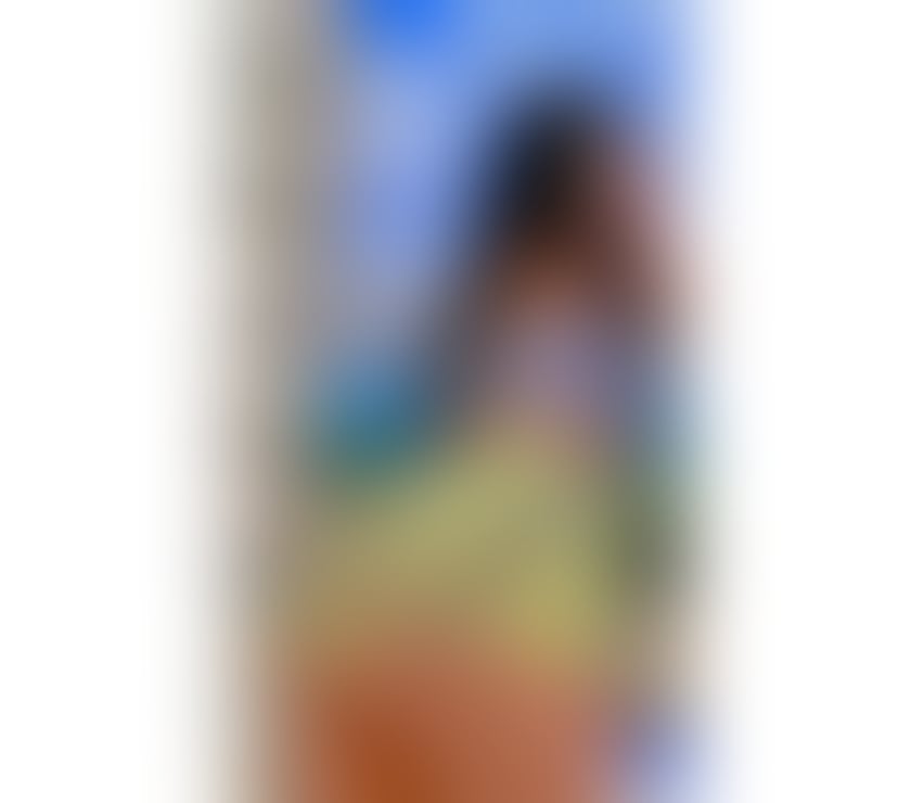 Escorts Surrey Spelthorne - Photos for HOT 🔥 SPICE GIRL NEW IN TOWN🥳😋😋🥵🥵