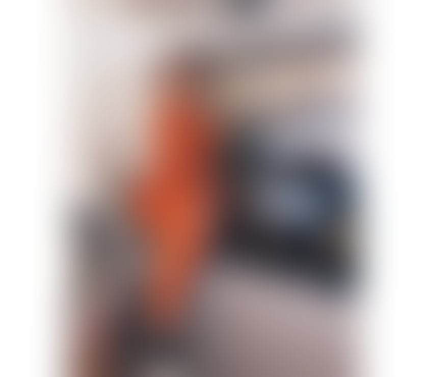 Trans Escorts North London Southgate - North London - Photos for FREAKY WILD BADDIE AMELIA THICK FAT ASS 🍑PARTY