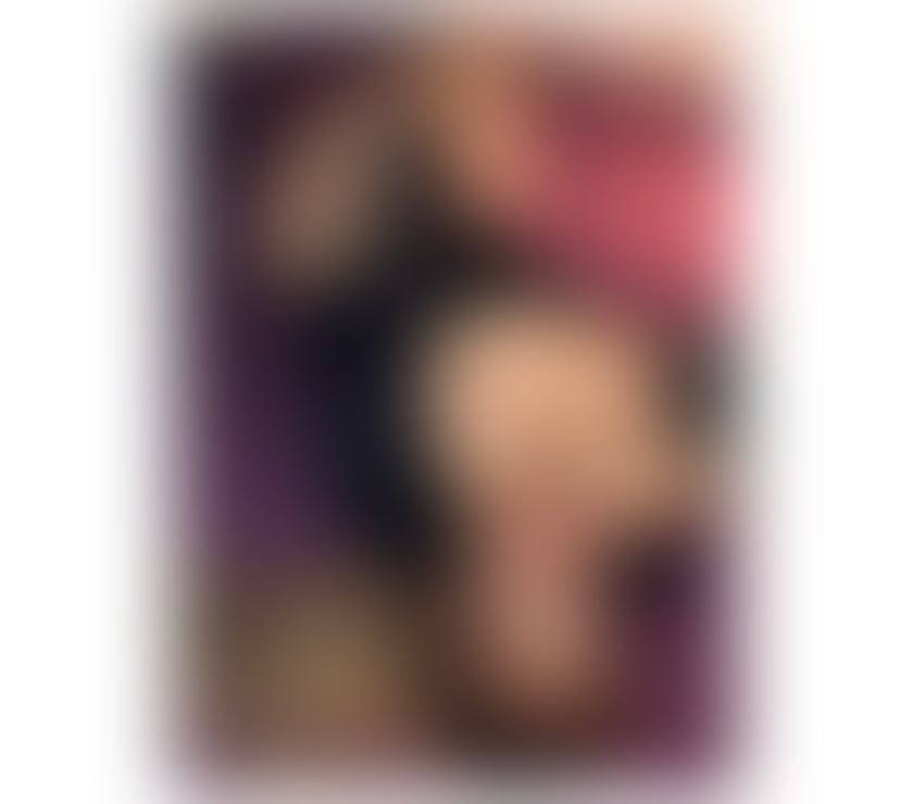 Trans Escorts North London Southgate - North London - Photos for FREAKY WILD BADDIE AMELIA THICK FAT ASS 🍑PARTY