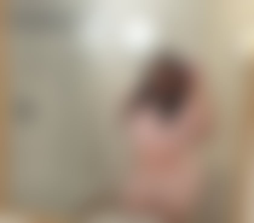 FREAKY WILD BADDIE AMELIA THICK FAT ASS 🍑PARTY